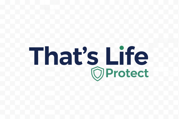 another, make the Protect word smaller